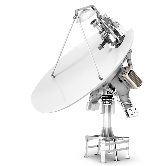 672x672 v240mt gen ii antenna v2 copy