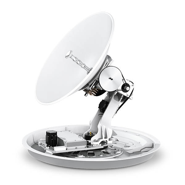 V60e antenna side 2 final 2020 07 27 600